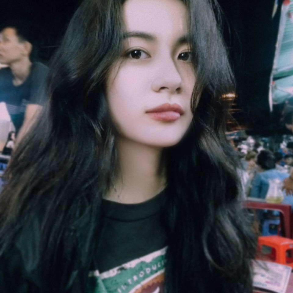 18274836_1848078322181214_5303857434785169280_n 14