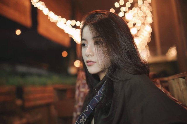 thao12-1503921651534 7