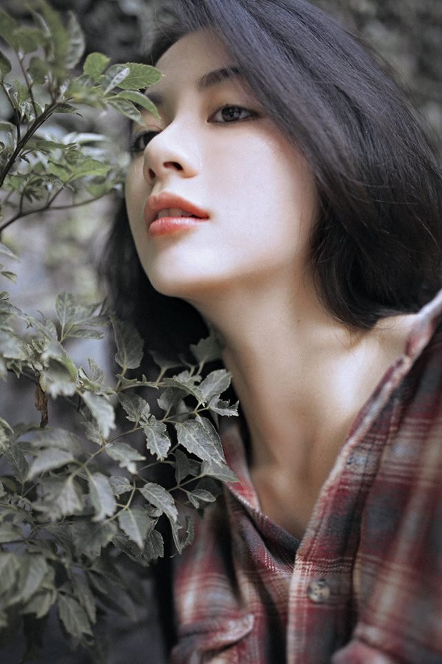 thao2-1503921651515 11