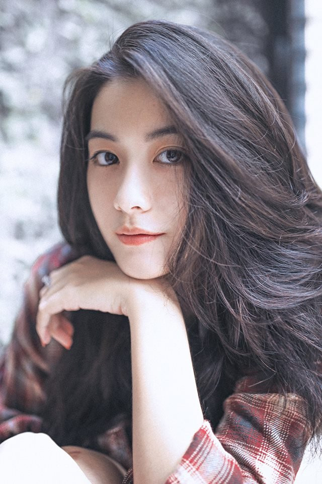 thao3-1503921651517 4