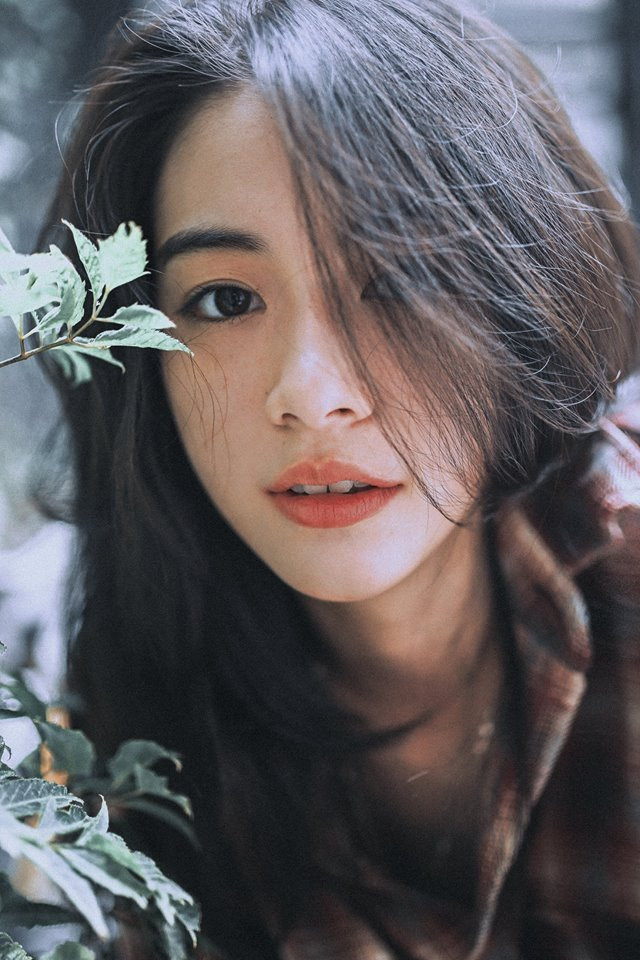 thao5-1503921651521 10