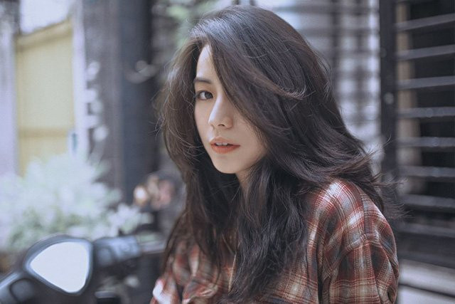 thao6-1503921651523 9