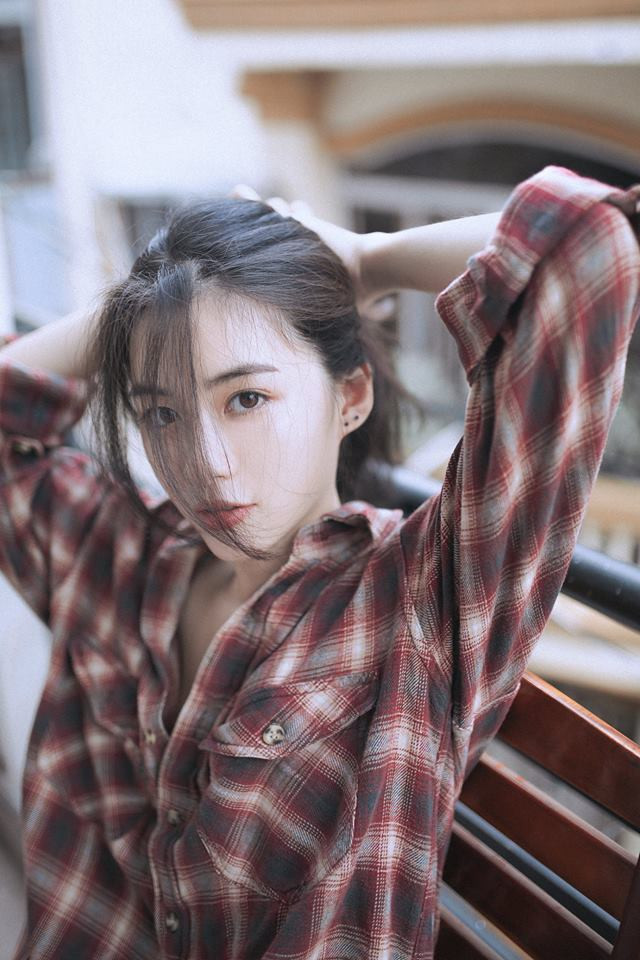 thao7-1503921651525 8