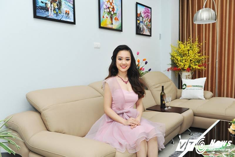 19598555_1916020968660631_264690557429198228_n 5