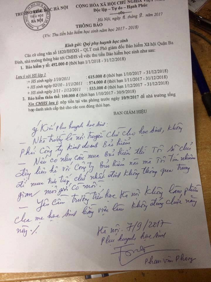 21369205_1545668498861211_8257215611988511858_n