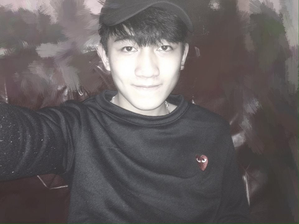 14563375_569900356526904_8708775148888977271_n 5