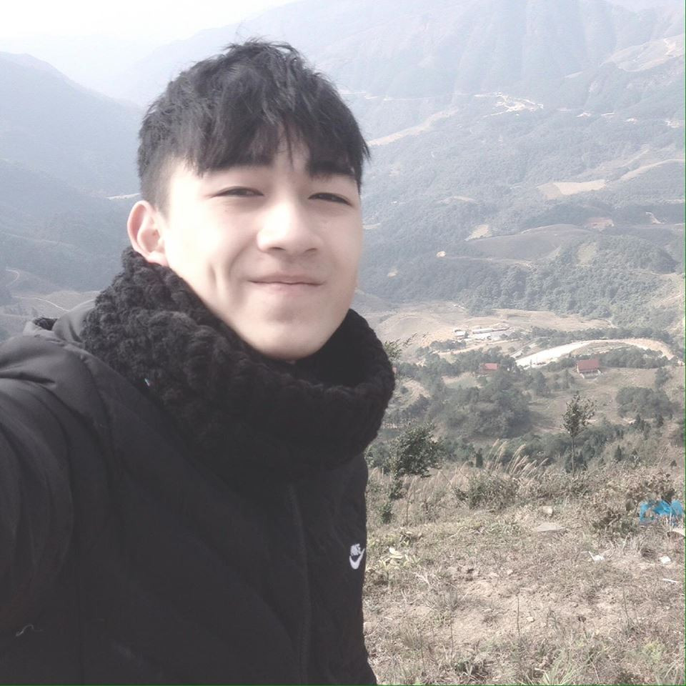 15492362_593181930865413_1068286833729538325_n 6