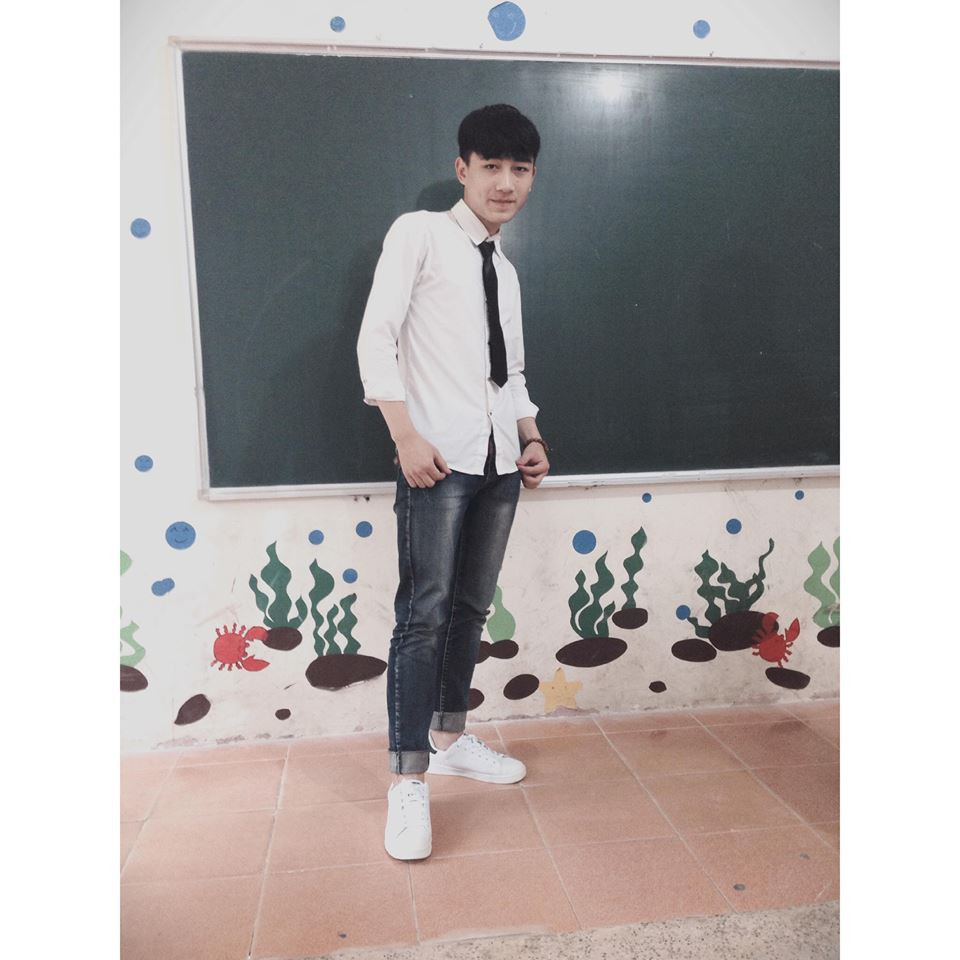 18519919_670406946476244_7087991111662317269_n 7