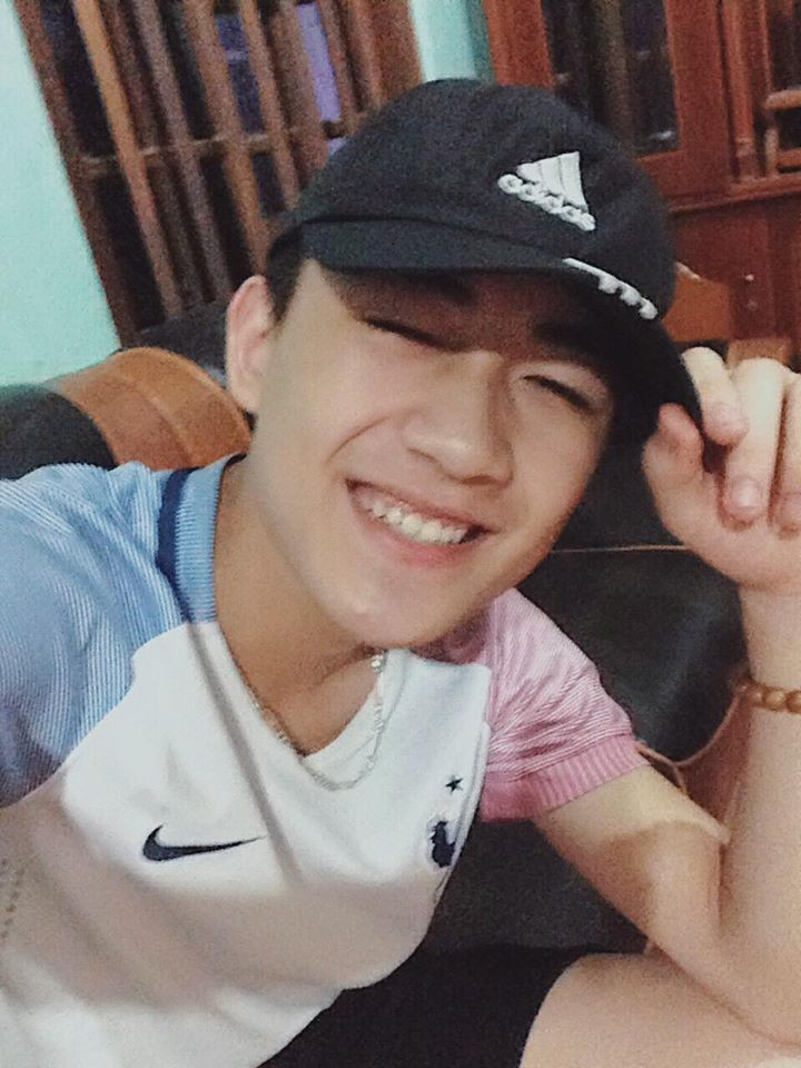 19420876_688997021283903_8721832658632030522_n 10