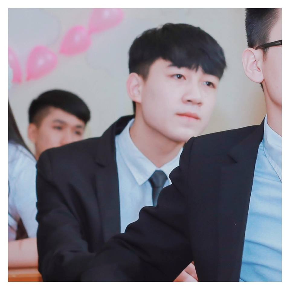 20375830_703668056483466_6340968021888494869_n 3