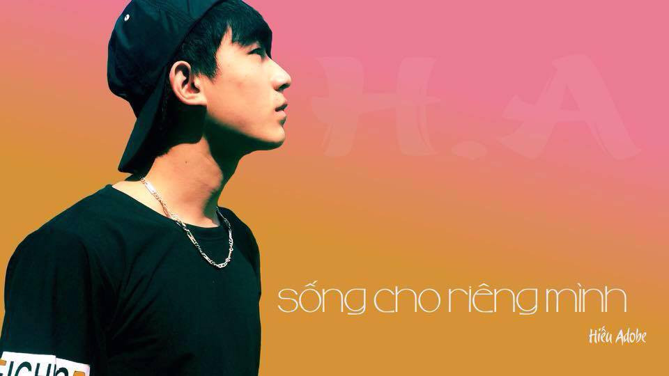 20525919_707040662812872_7656349452123722933_n 12