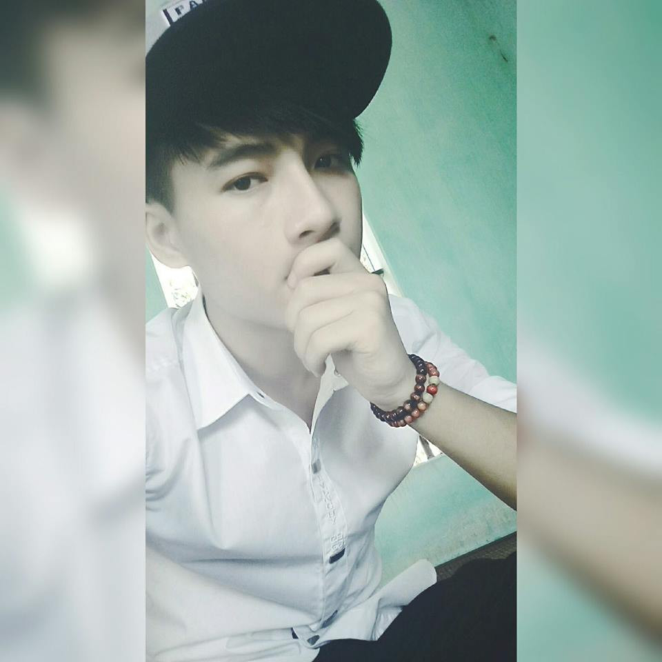 13939375_174250596333053_4084624528947531629_n 4