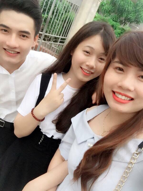 21729354_340050816419696_1839325920_n 6