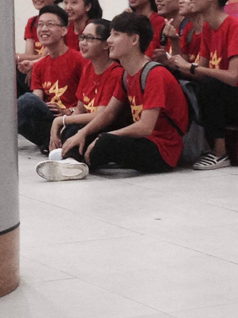 21733579_340050843086360_1884336931_o 9