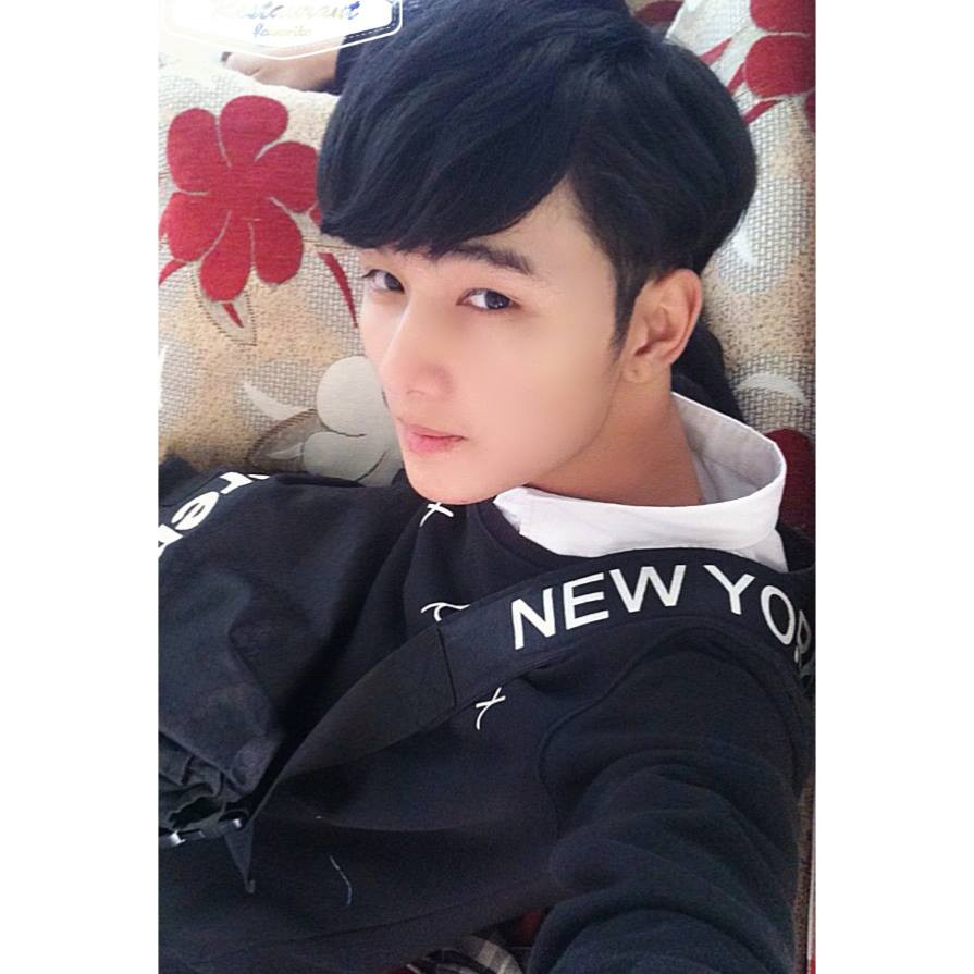 10394867_438471646318619_5536904362058078547_n 6