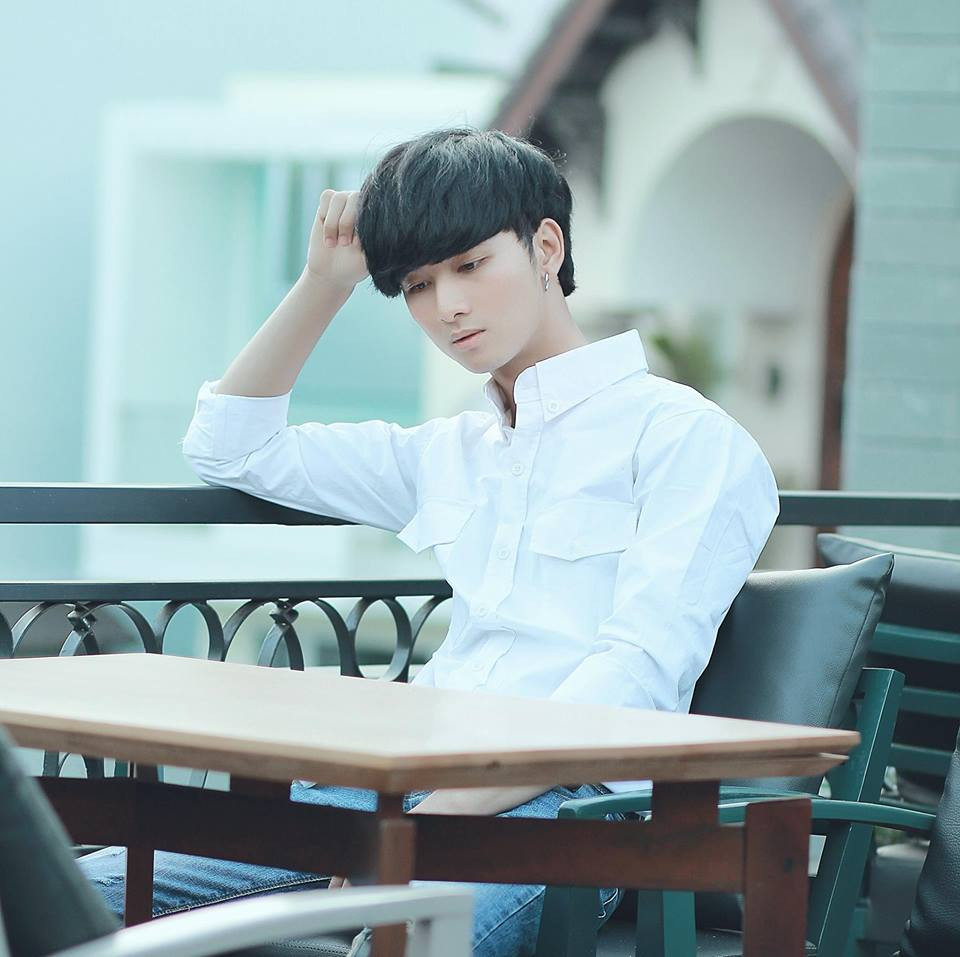 18268096_954714424694336_6604742059381086984_n 10