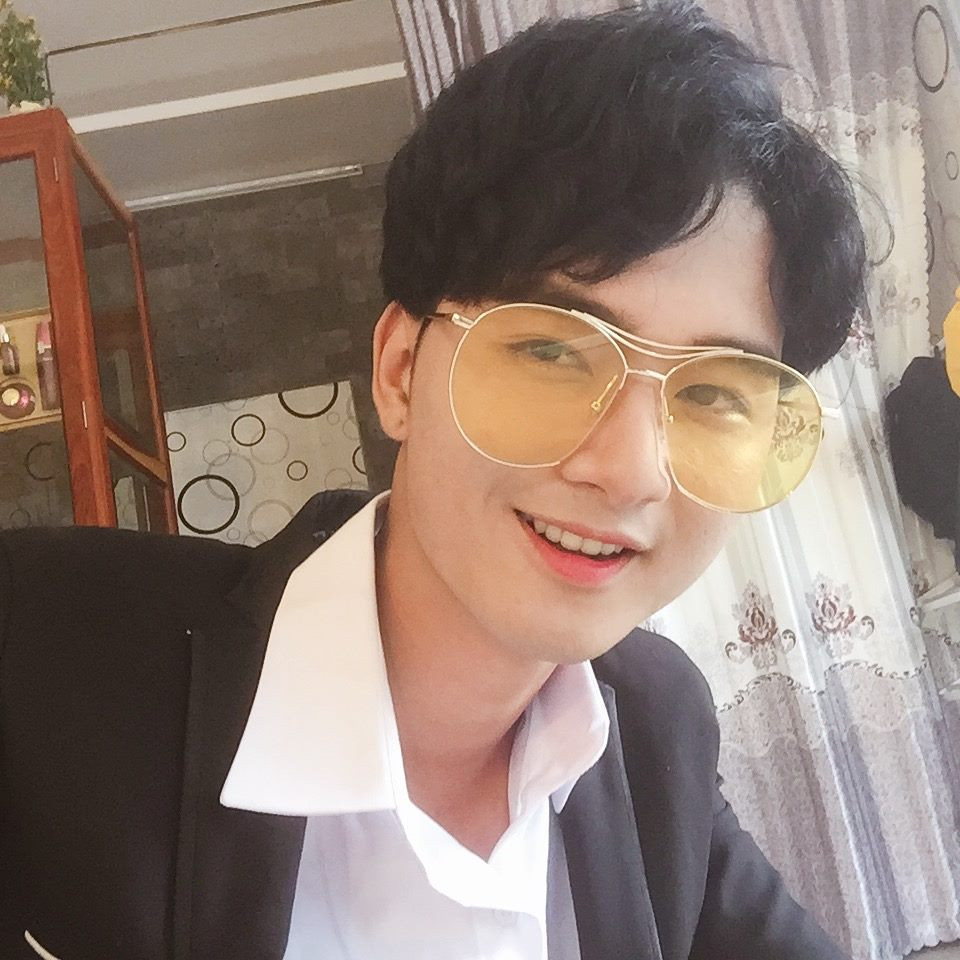 19884315_1015310151968096_8400534544093265071_n 11