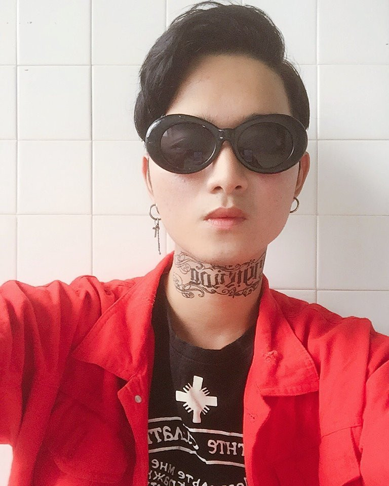 20597521_1039491742883270_271676978775238380_n 12