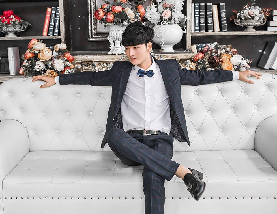 21034535_1054185134747264_200700163363428441_n 13