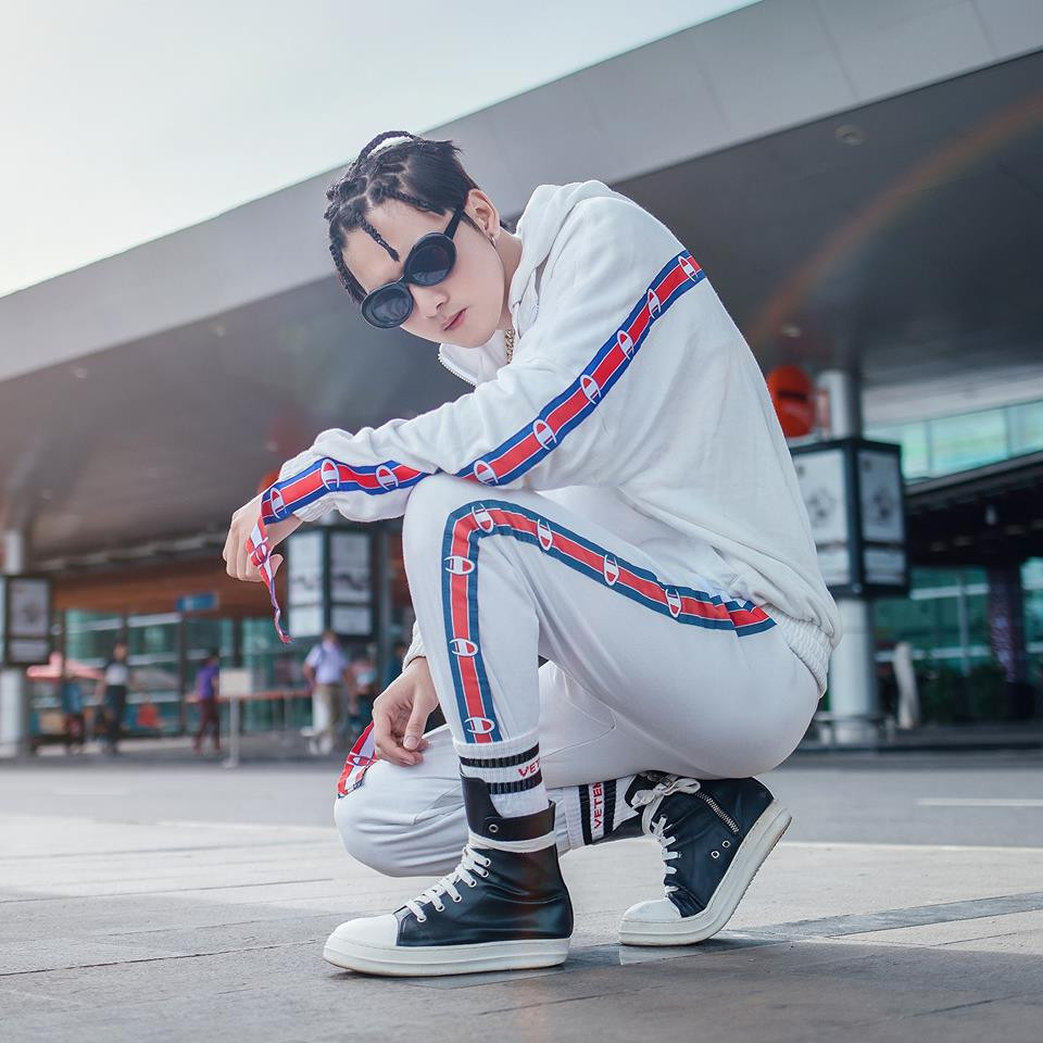 21272598_1062636247235486_4931891030427799643_n 14