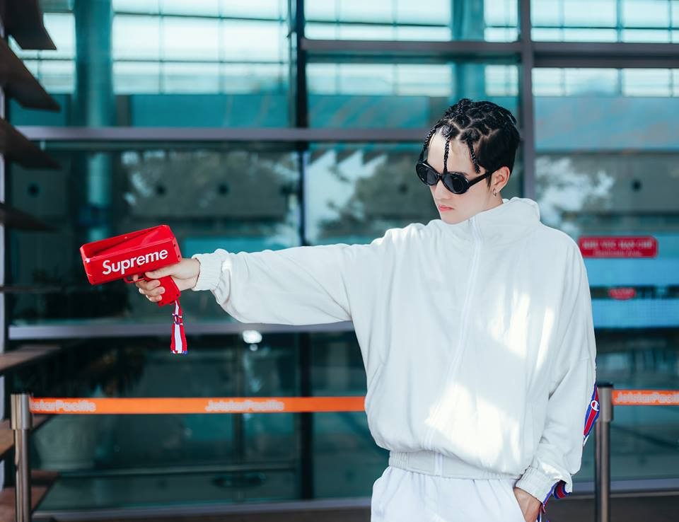 21430234_1062637503902027_8289708262062809920_n 15