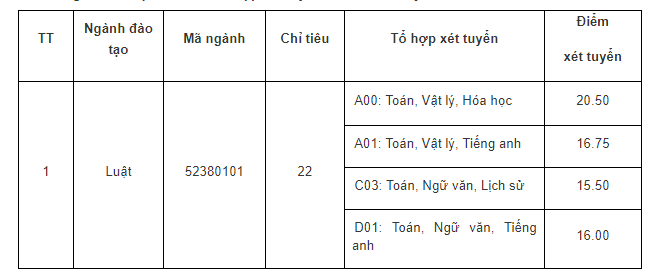 16-09-2017 4-57-15 CH