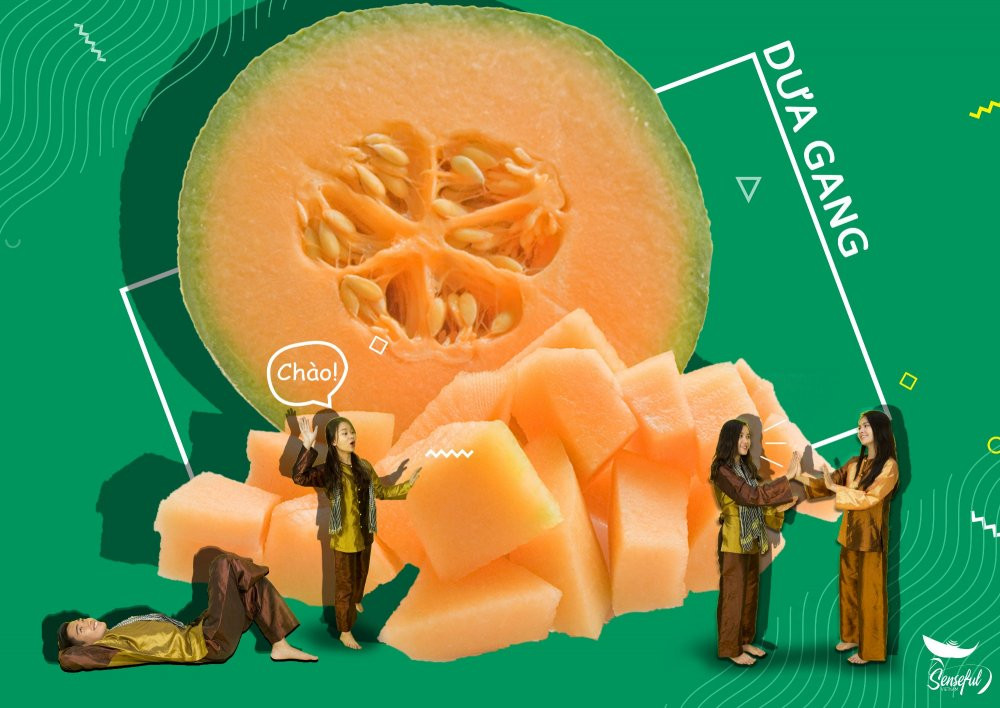 A¦ënh 10_ Du¦¢a gang 10