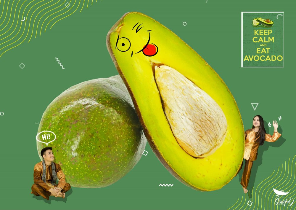 A¦ënh 11_ Qua¦ë bo¦¢ sa¦üp 11