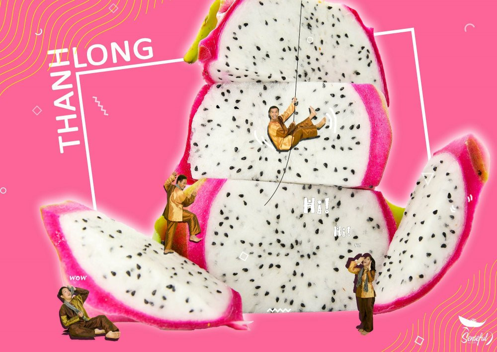 A¦ënh 12_ Tha¦å¦üng Long 12