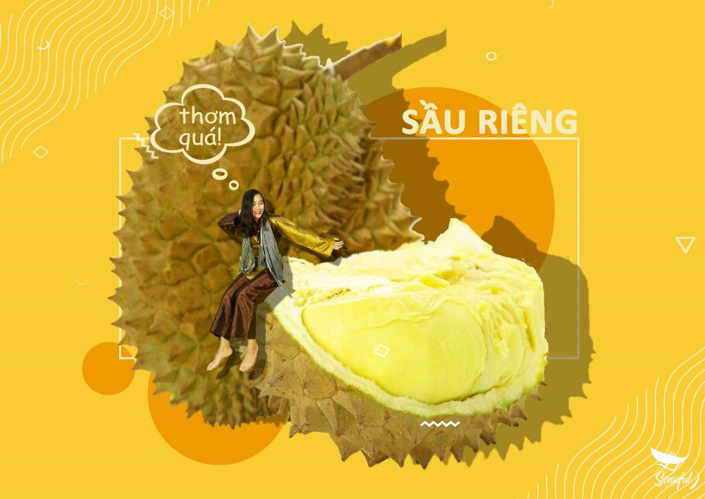 A¦ënh 14_ Sa¦é¦Çu rie¦éng 14