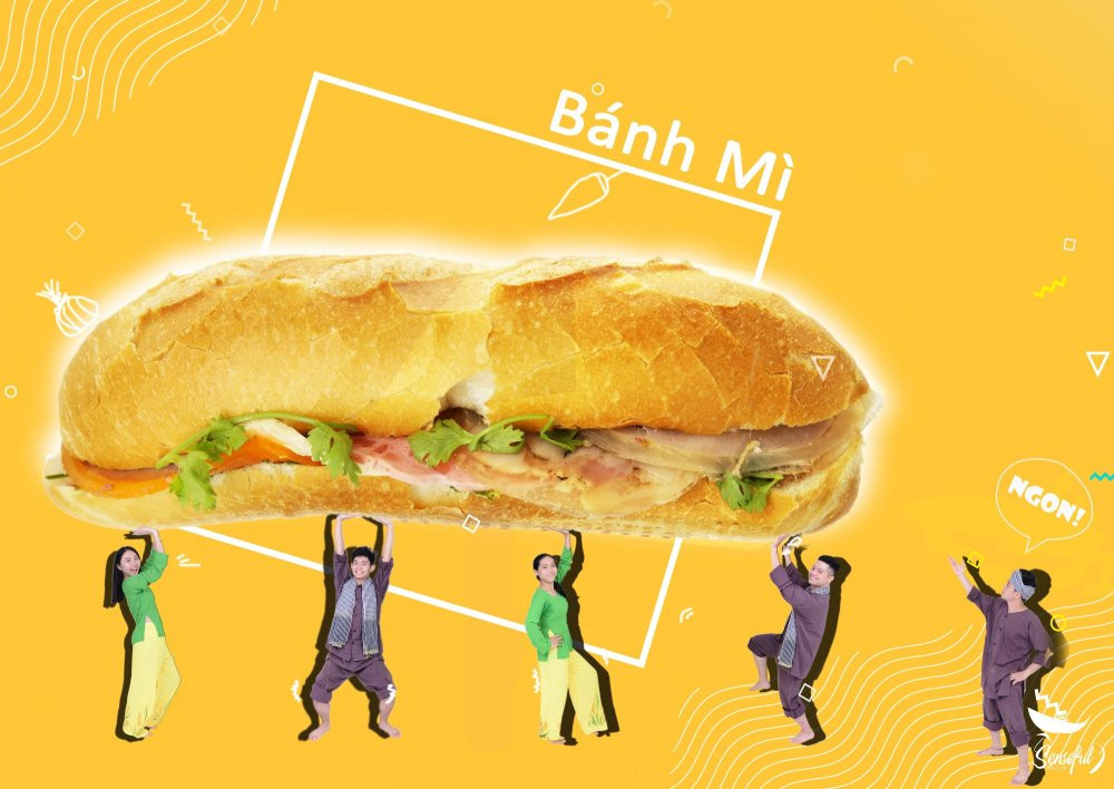 A¦ënh 1_ Ba¦ünh My¦Ç