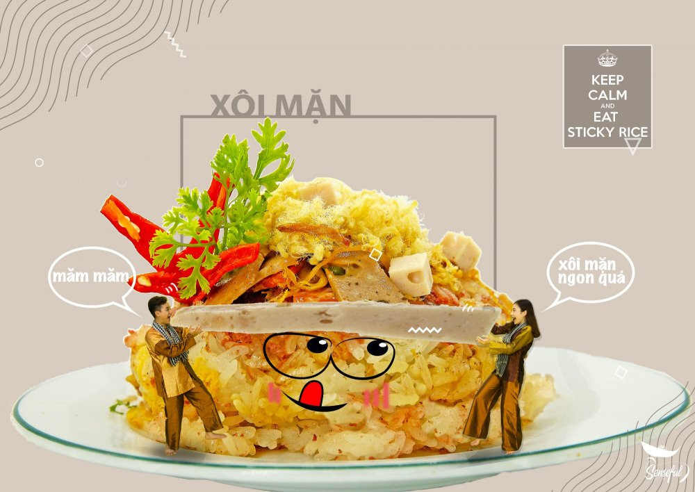 A¦ënh 4_ Xo¦éi Ma¦ú¦ån 4