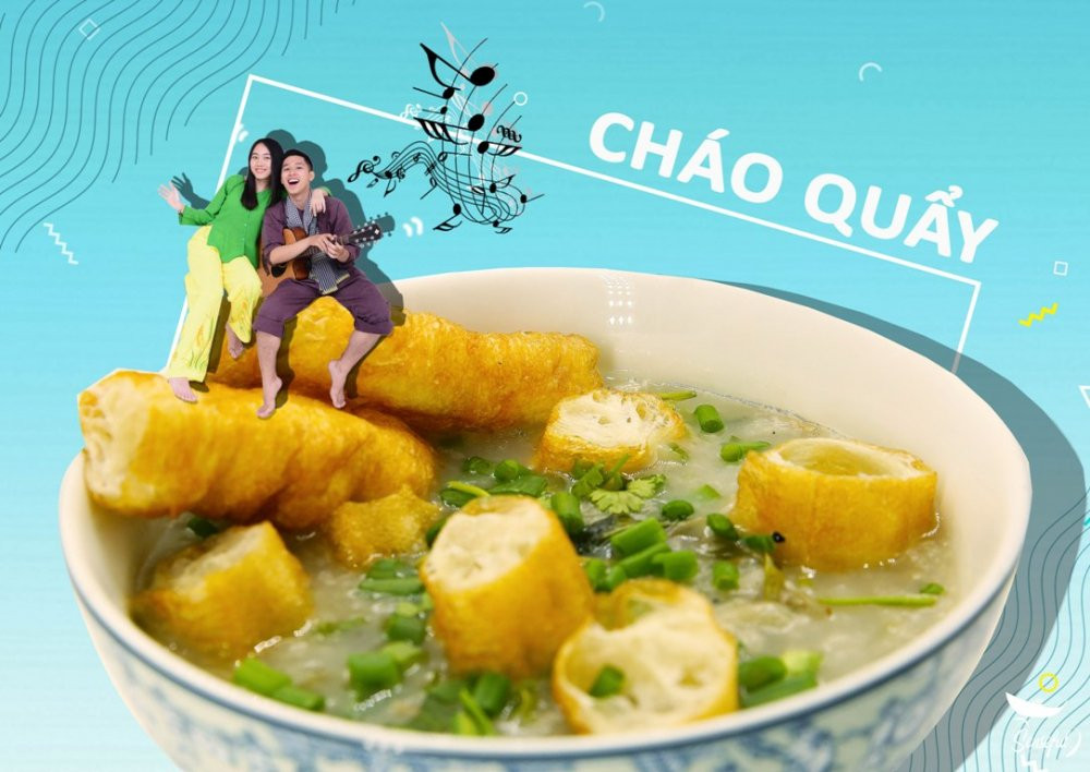 A¦ënh 7_ Cha¦üo qua¦é¦ëy 7