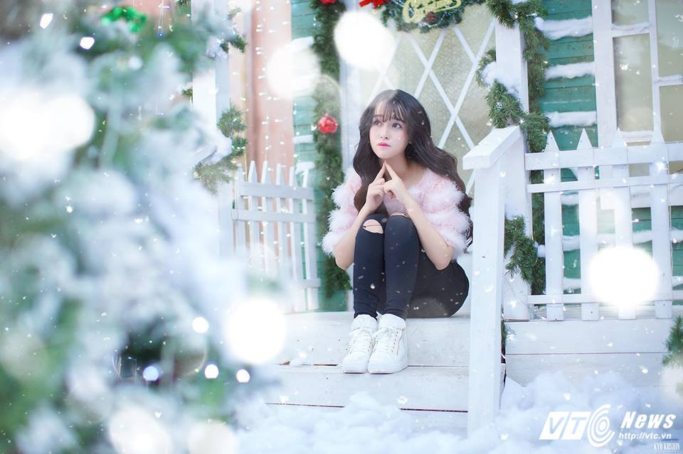 12316130_423021651229297_5301392685927630047_n 10