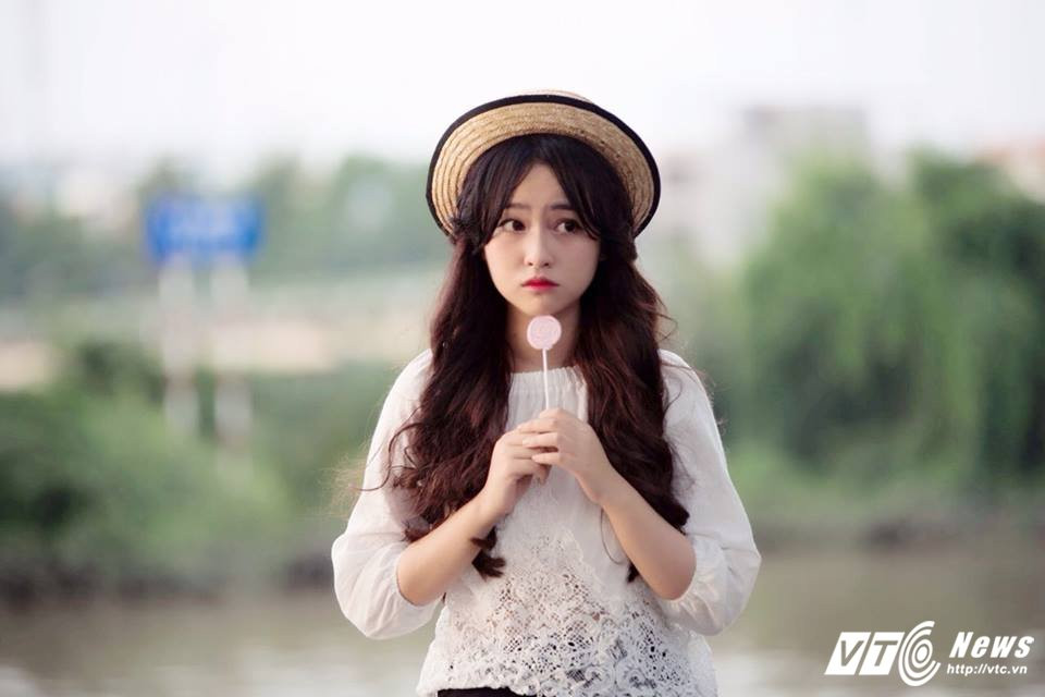 12669461_441124156085713_7492814681004718750_n 12