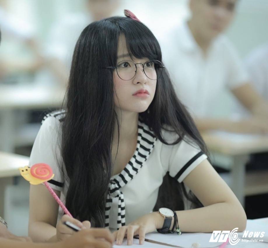 13557873_491148061083322_8561858899293783279_n 9