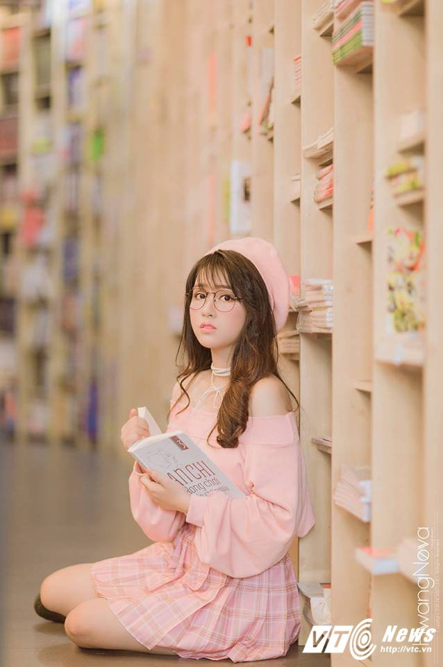 15697626_573876412810486_6370750790454526615_n 3