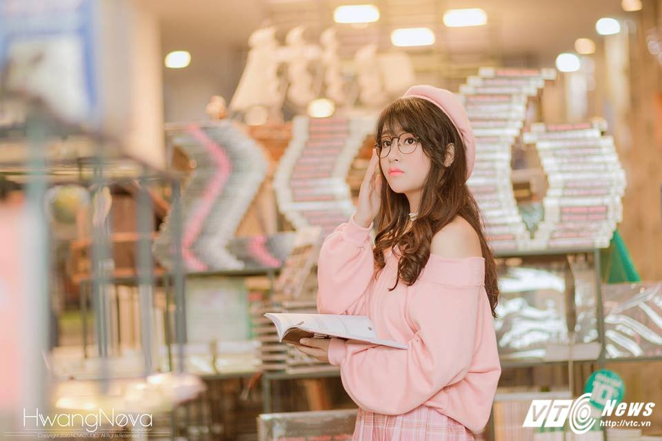 16195802_584680908396703_5989262767713002889_n 4