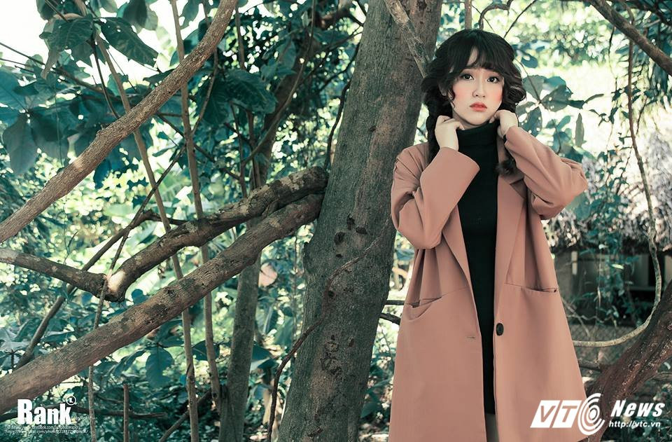 16684014_601831906681603_1198743953974876097_n 5