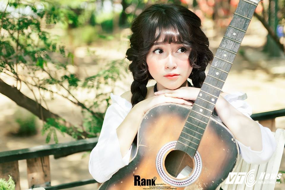 16807484_599617300236397_8305517374822156602_n 6