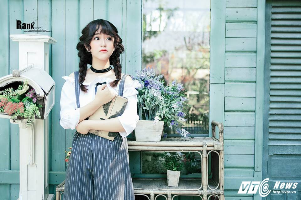 16807753_599705533560907_7041075182446467149_n 7