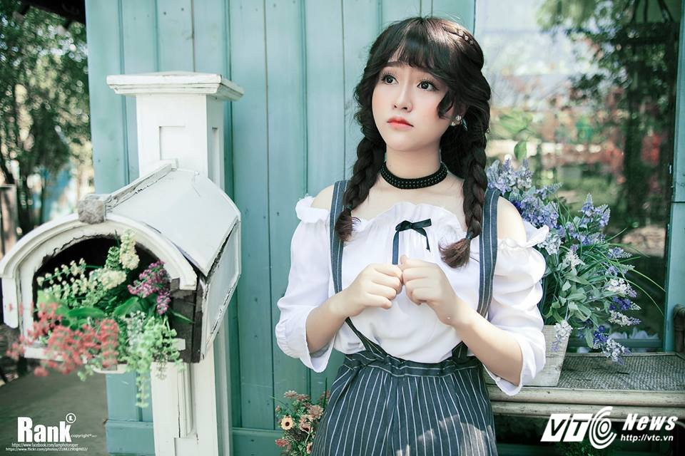 16864633_599705526894241_7425522066634048460_n 8