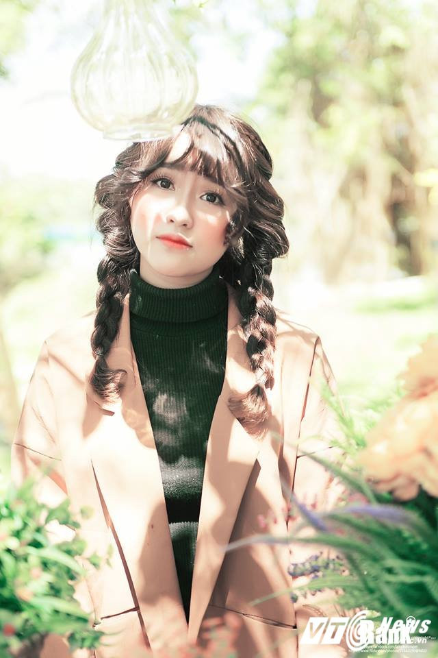 17425896_612894605575333_6923943770185144391_n