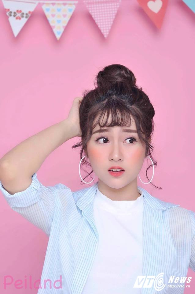 19756649_668528310011962_737698397422257825_n