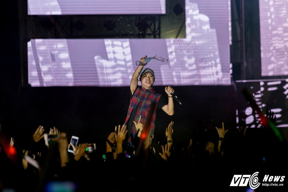 C¦¦ß+¥ng Seven 3