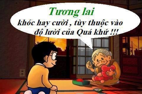 thu dong 6