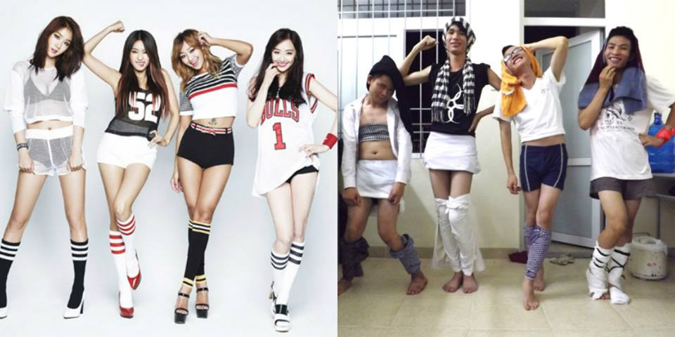 12006236_1663474600564420_3312476000219156822_n 13