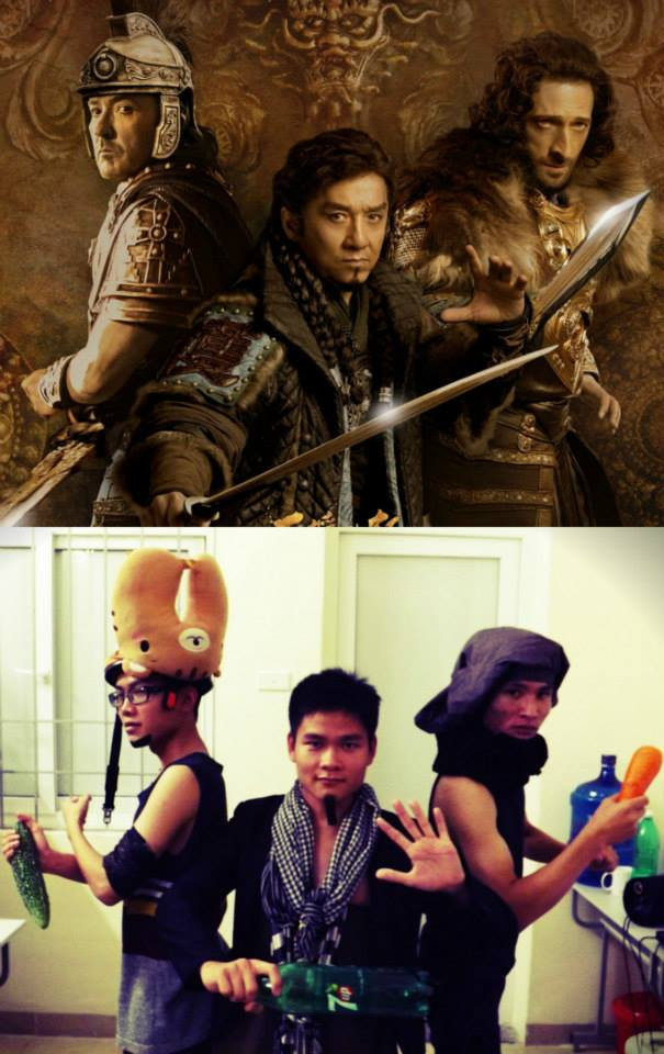 12006338_1663474420564438_5331715765566266330_n 14