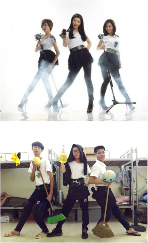 12019763_1663474543897759_23684204344176429_n 15