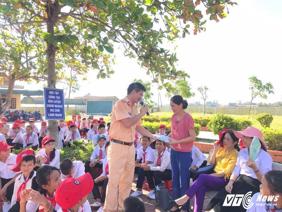 21742814_465913000455314_3111544613373689623_n 7